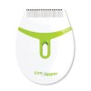LICE ZAPPER