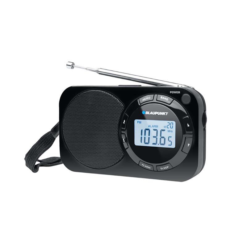 BD-320