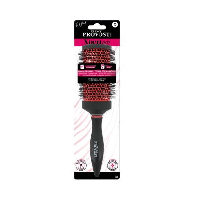 XPERT PRO 0428