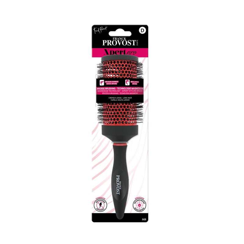 XPERT PRO 0428