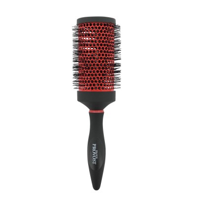 XPERT PRO 0428
