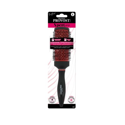 XPERT PRO 0429