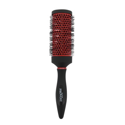XPERT PRO 0429