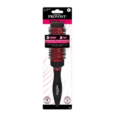 XPERT PRO 0430