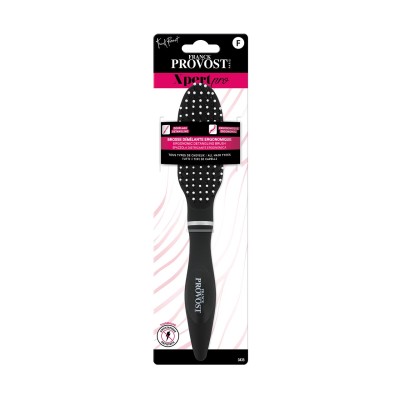 XPERT PRO 0435