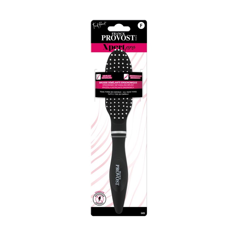 XPERT PRO 0435