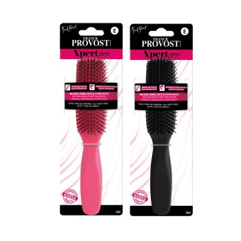 XPERT PRO 0458