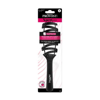 XPERT PRO 0459