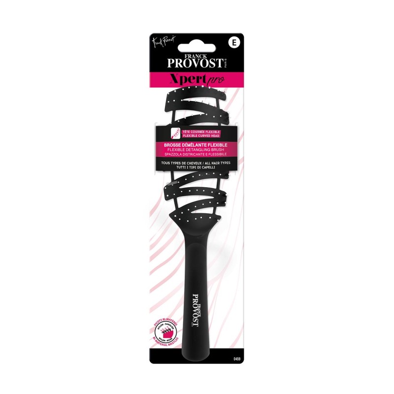 XPERT PRO 0459