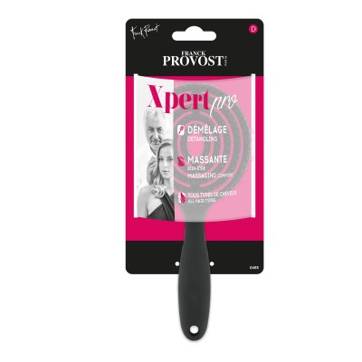XPERT PRO 0465