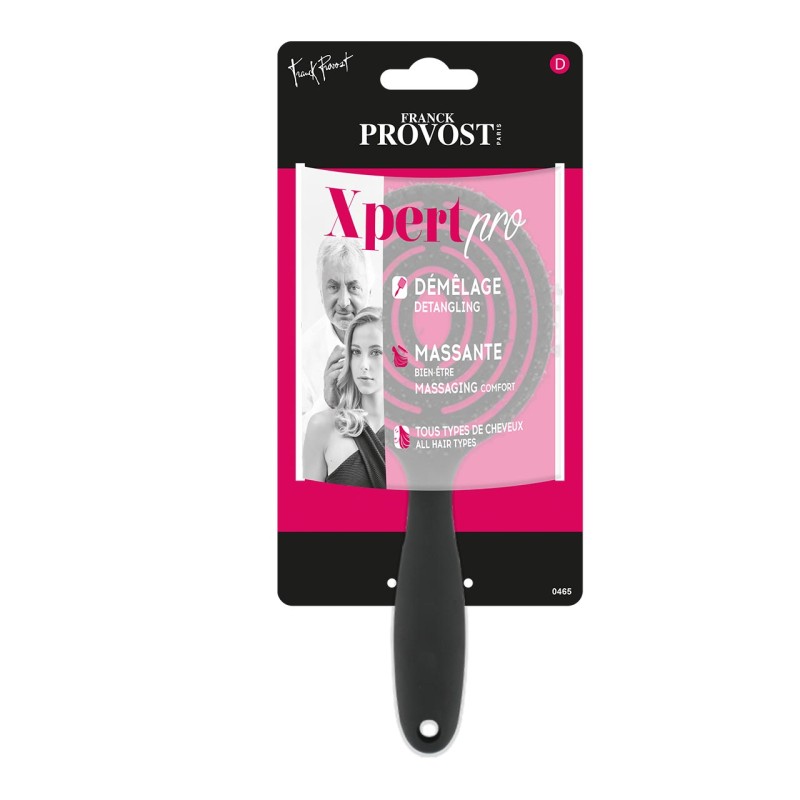 XPERT PRO 0465