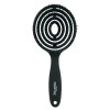 XPERT PRO 0465