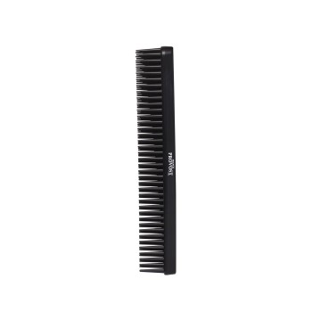 XPERT PRO 0440