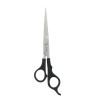 XPERT PRO 0443