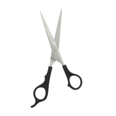 XPERT PRO 0443