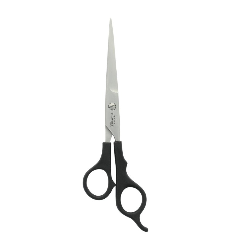 XPERT PRO 0443
