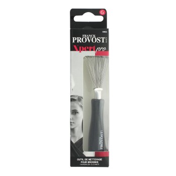 XPERT PRO 0463