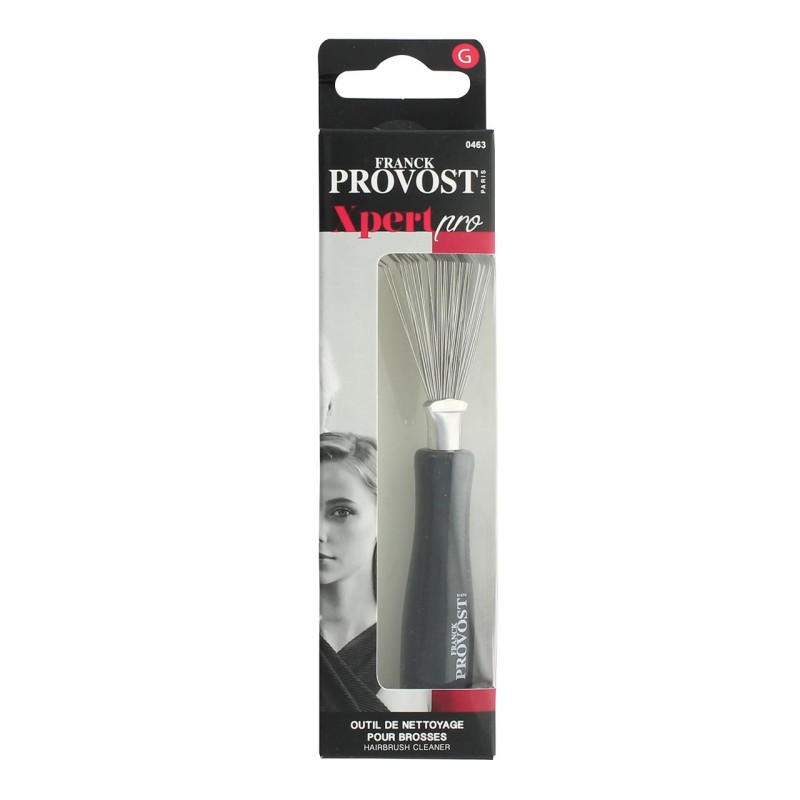 XPERT PRO 0463