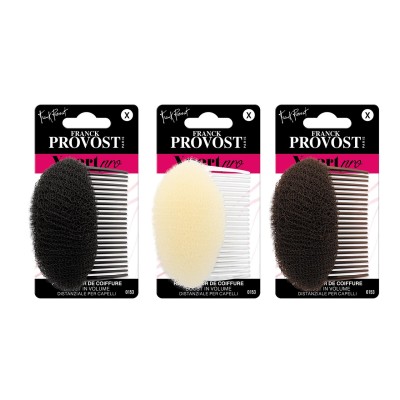 XPERT PRO 0153