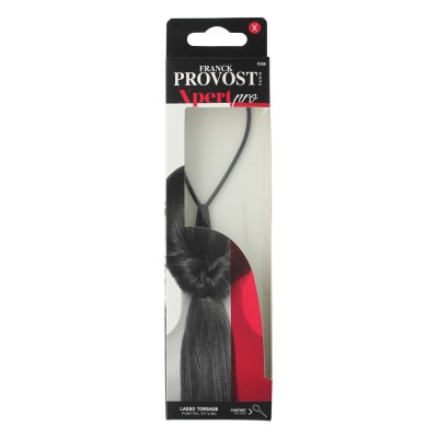 XPERT PRO PRO 0368