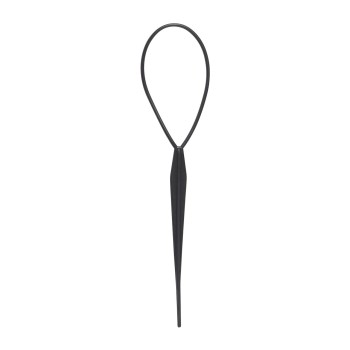 XPERT PRO PRO 0368