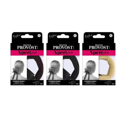 XPERT PRO 0421