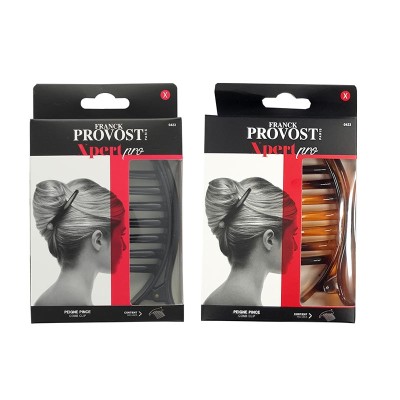 XPERT PRO 0423