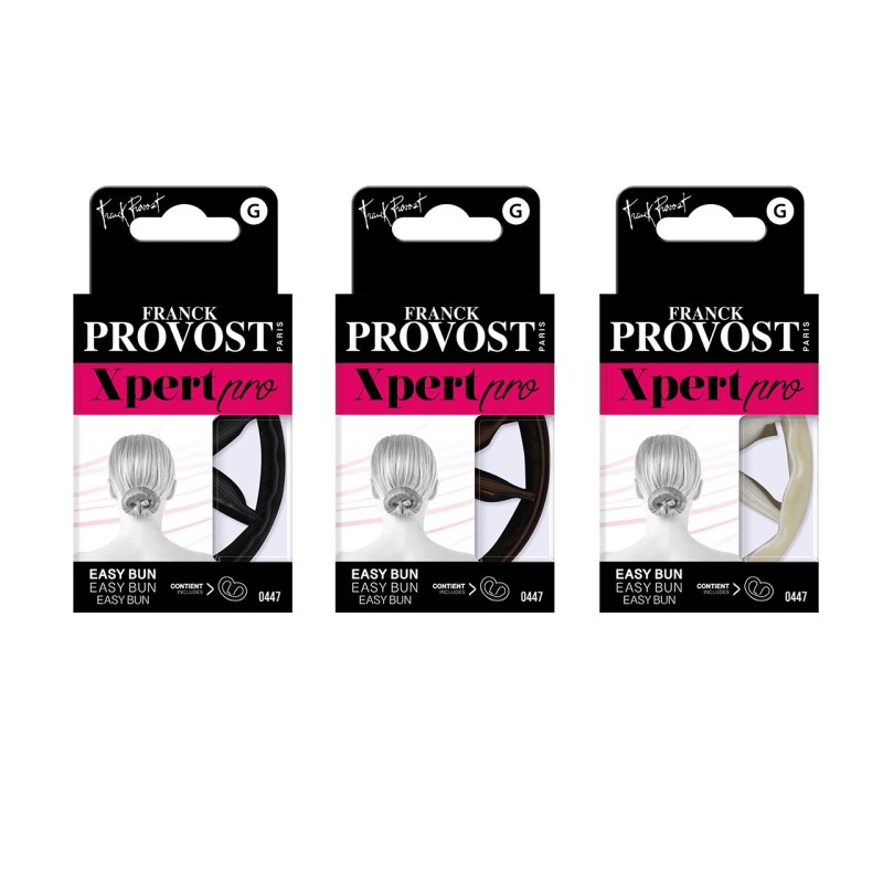 XPERT PRO 0447