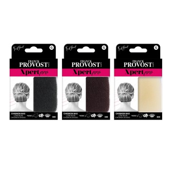 XPERT PRO 0448