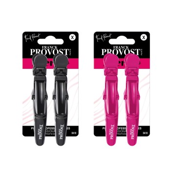 XPERT PRO 0418
