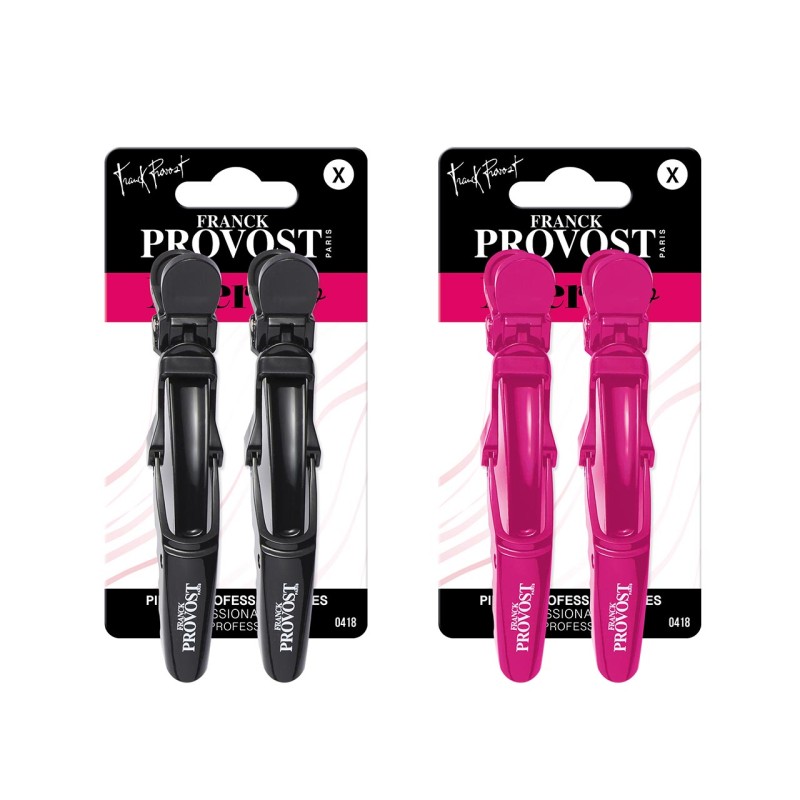 XPERT PRO 0418