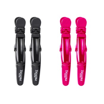 XPERT PRO 0418