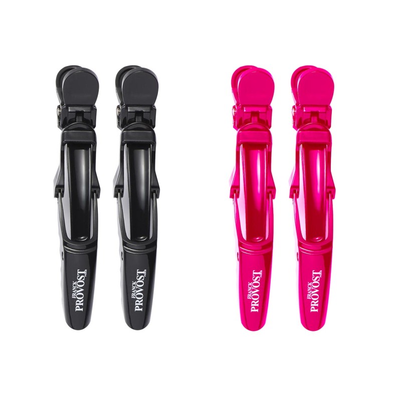 XPERT PRO 0418