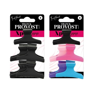 XPERT PRO 0224