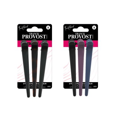XPERT PRO 0172