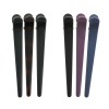 XPERT PRO 0172