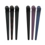 XPERT PRO 0172