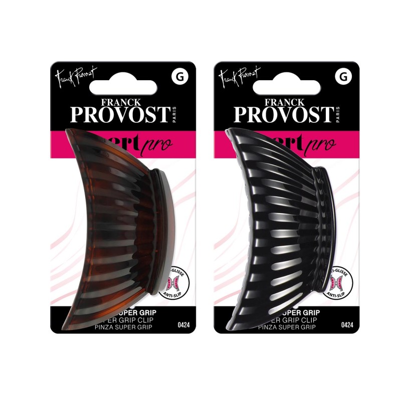 XPERT PRO 0424