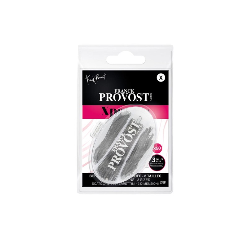 XPERT PRO 0308