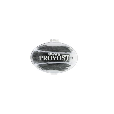 XPERT PRO 0308