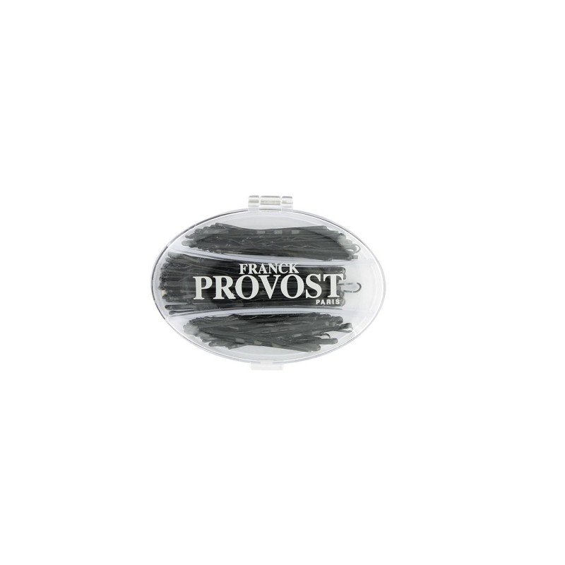 XPERT PRO 0308