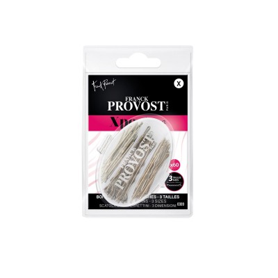XPERT PRO 0309