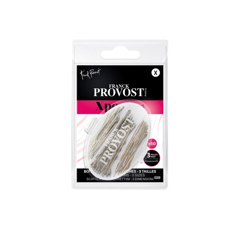 XPERT PRO 0309