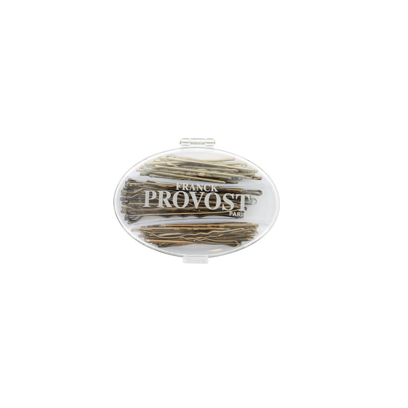 XPERT PRO 0309