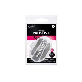 XPERT PRO 0310