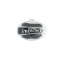 XPERT PRO 0310