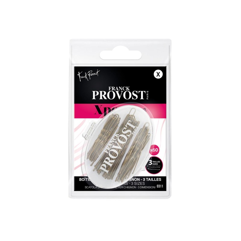 XPERT PRO 0311