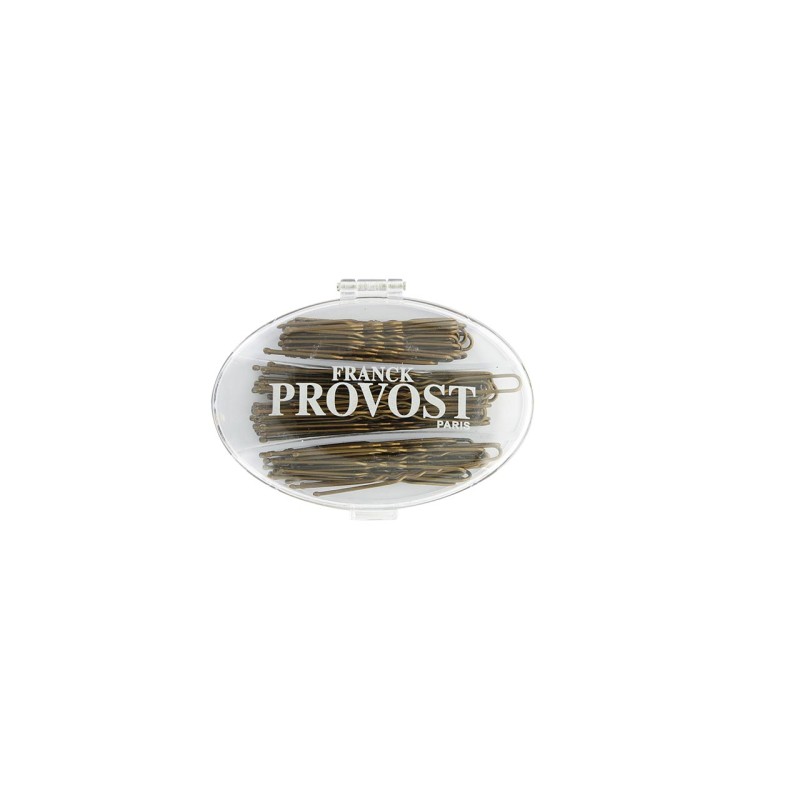 XPERT PRO 0311