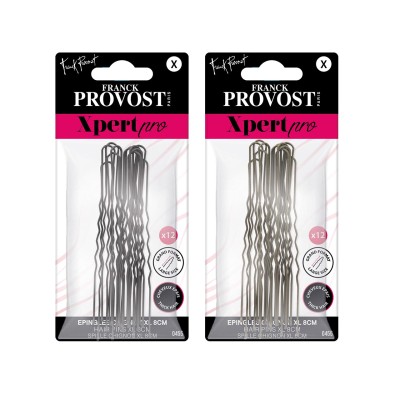 XPERT PRO 0455