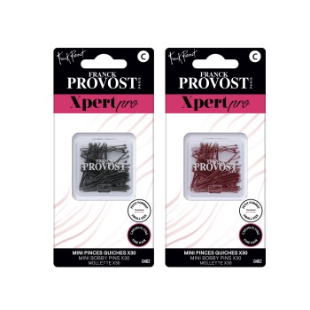 XPERT PRO 0462